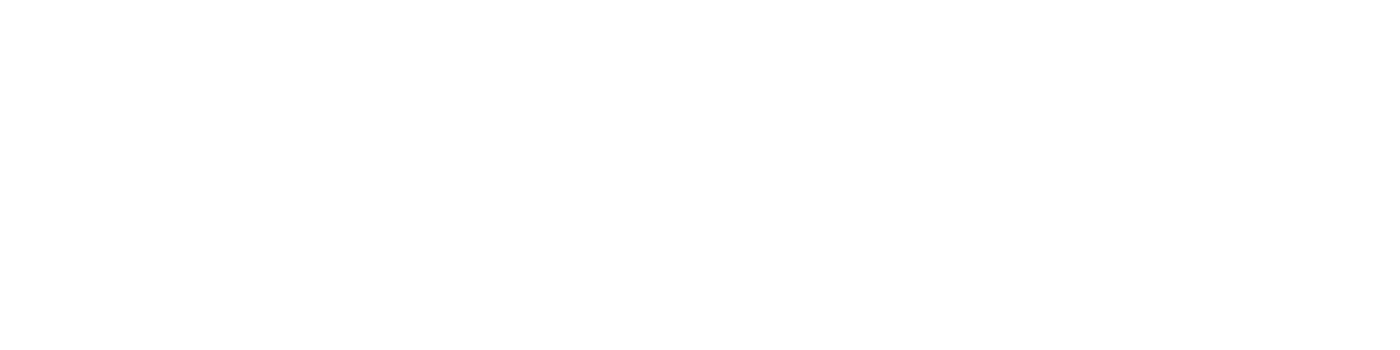 MUDA